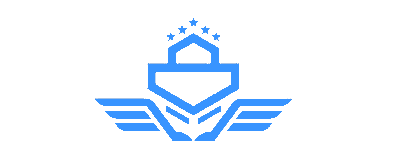 SAGACITY INTERNATIONAL SCHOOL PROJECT